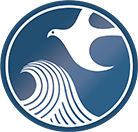 NJ DEP Logo