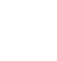 NJ Logo
