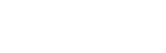 OPRA Logo